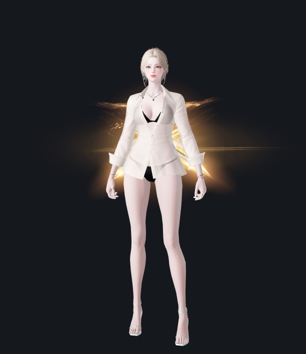 색약건슬