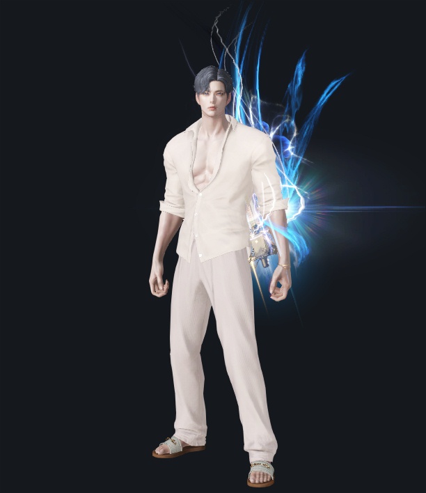 모코코해병