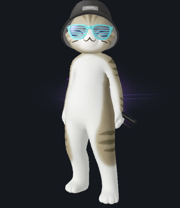 데빌헌터노트