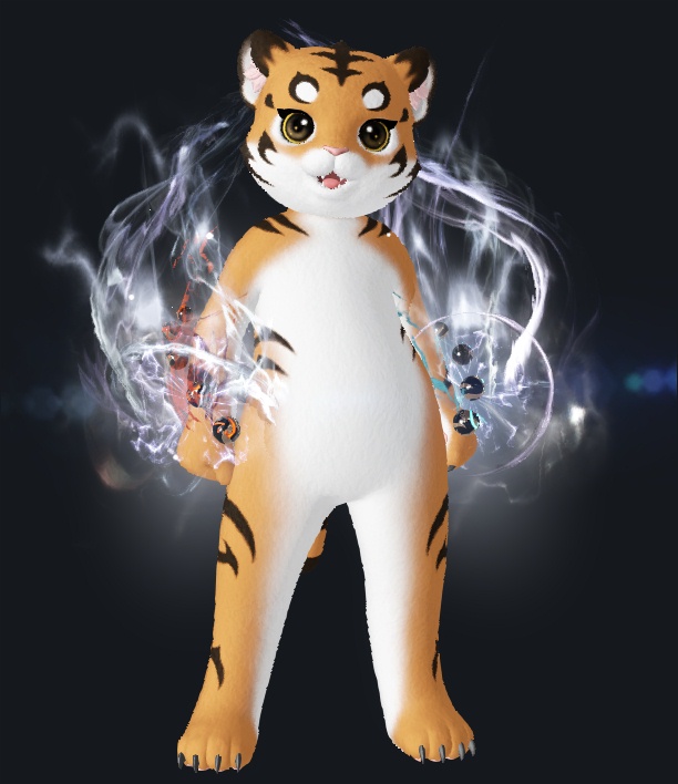 NeoNook