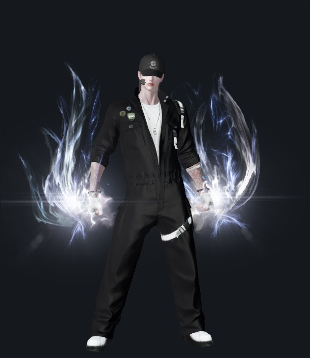 산뮥