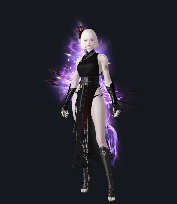 선끼얐효우