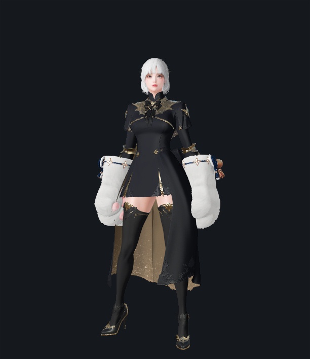 원균냥이