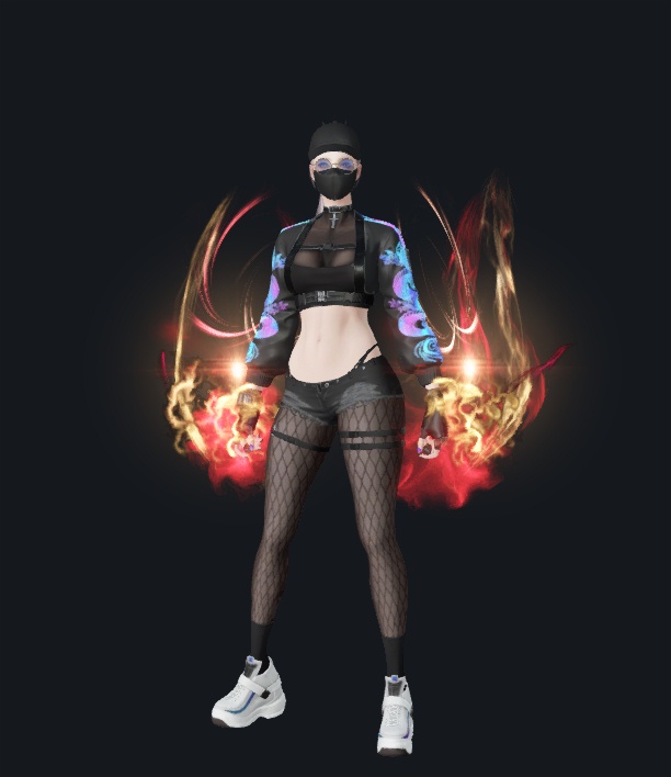 I윤슬I