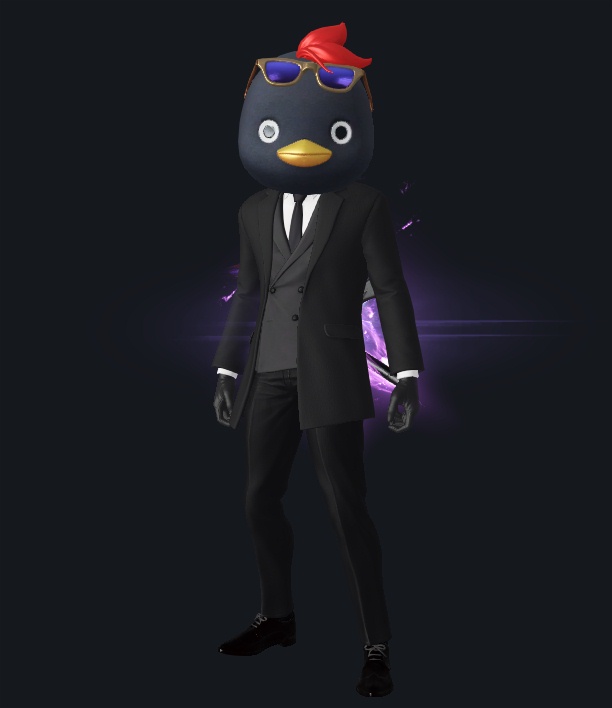 악귀사냥꾼변원국