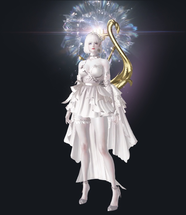 과제하는미나리