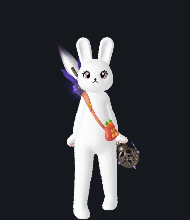 Hiikari