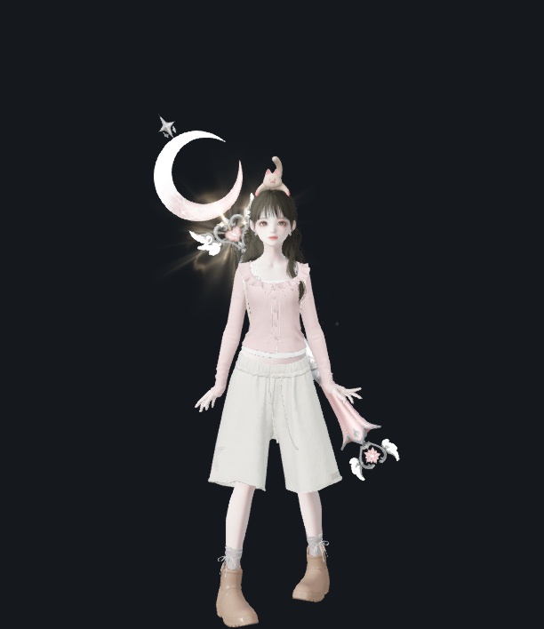 덤짱조v
