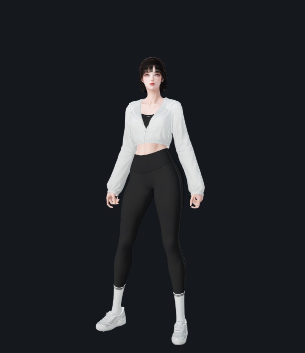 꿀밤콩콩콩