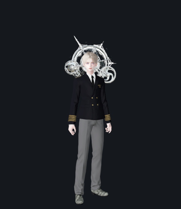 Dimensi0n