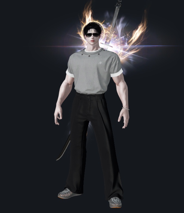 쇼스티
