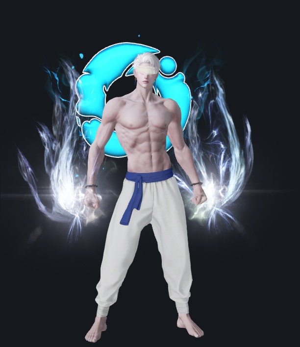 SuraBurst