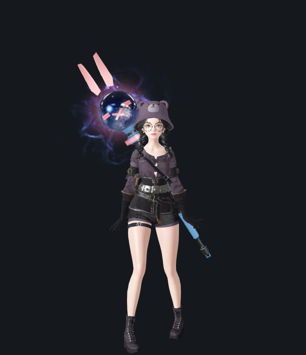 현악생