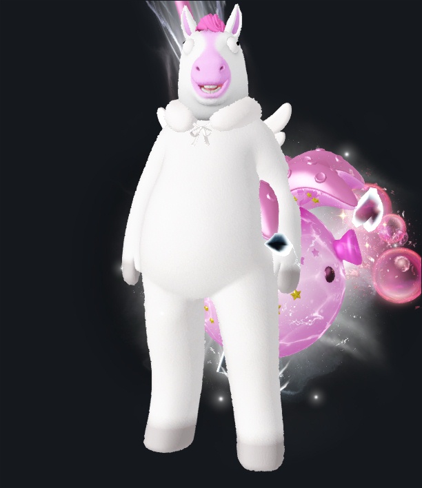 전사는역시망치지