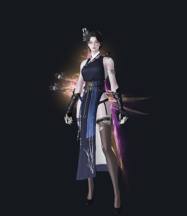 유저 프로필 이미지