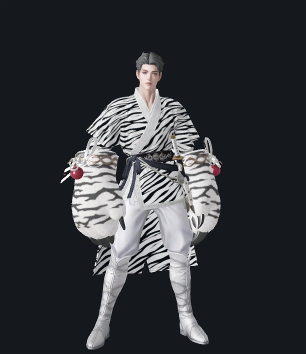 킹왕짱로또