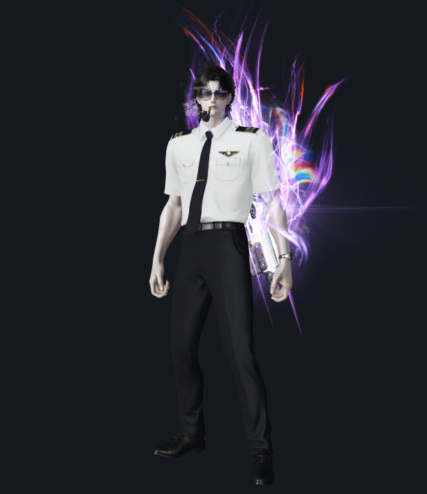 쪼니핑