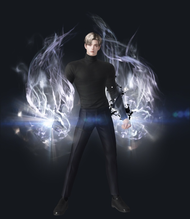 좀참아줘