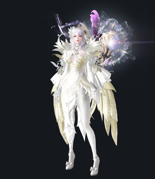 Denotic