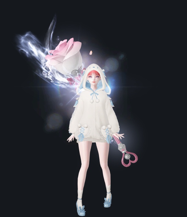 의솔