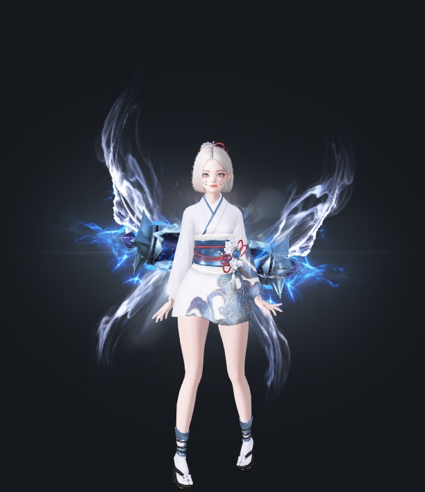d로맨b
