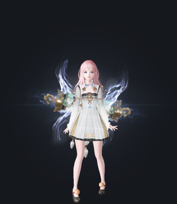 BloomMoon