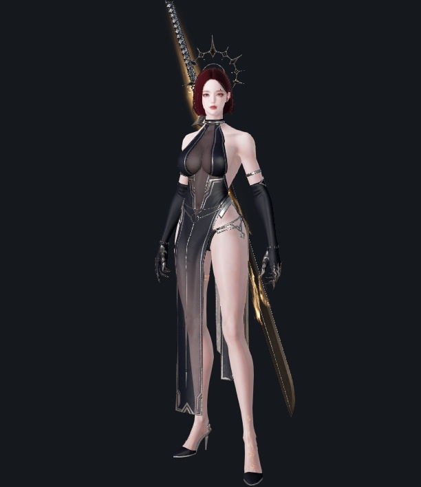 손뒤
