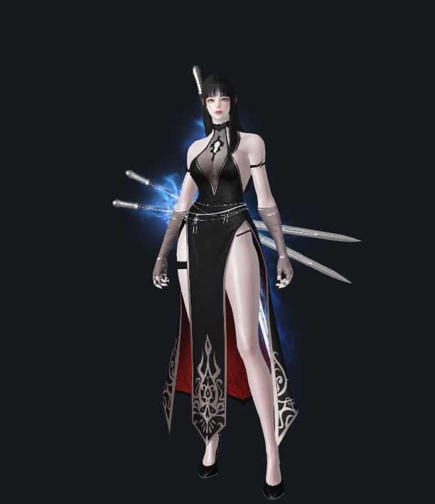 물딩이드
