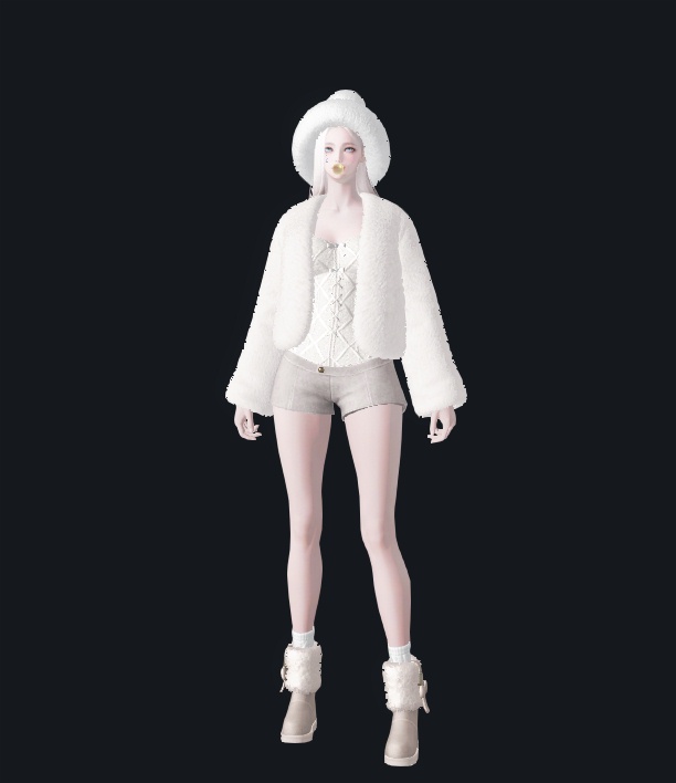 잔단잠