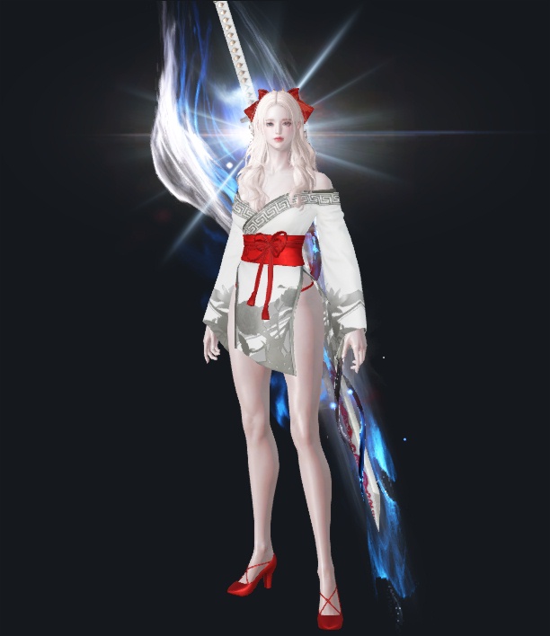 슬즈네