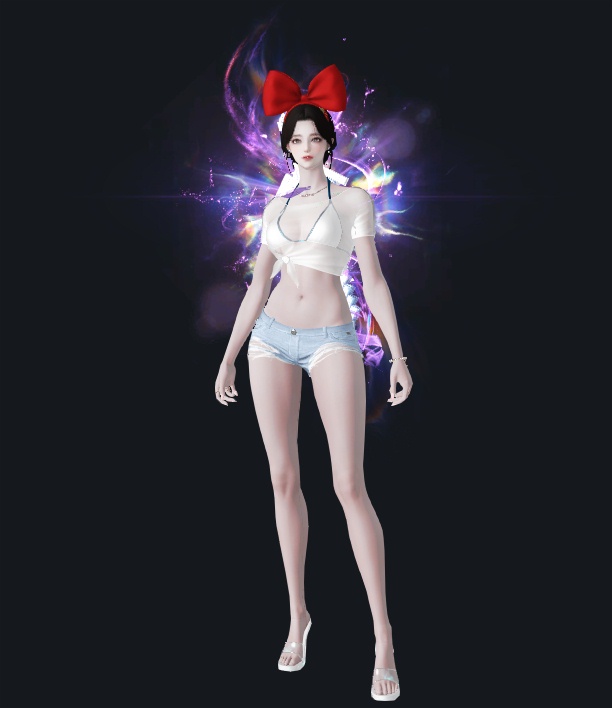 리이이펄