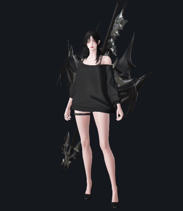 복디언