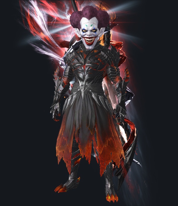 귀육