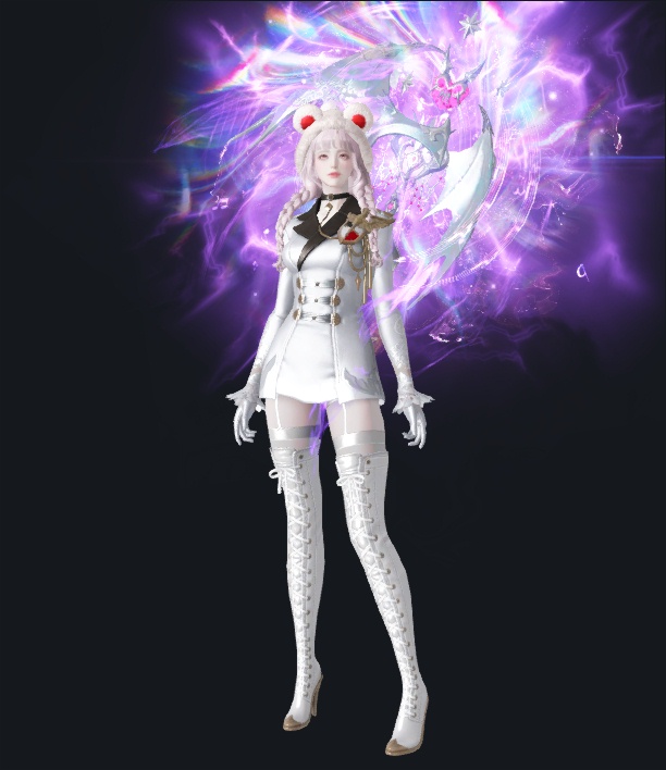 YoYo