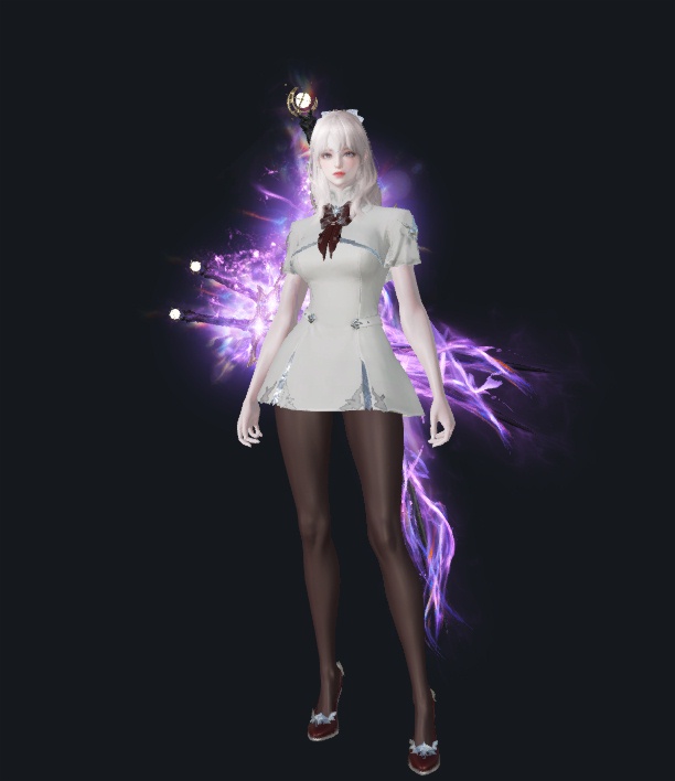 브루클린더버거