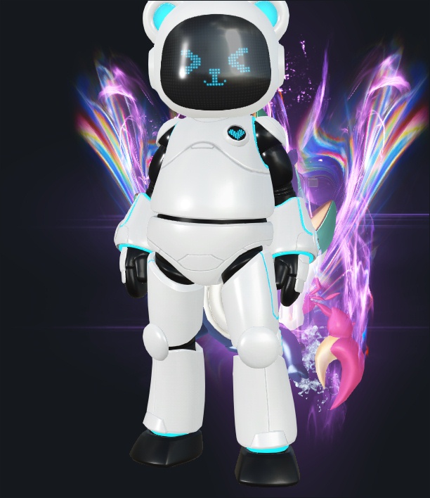 나도이제늙었군