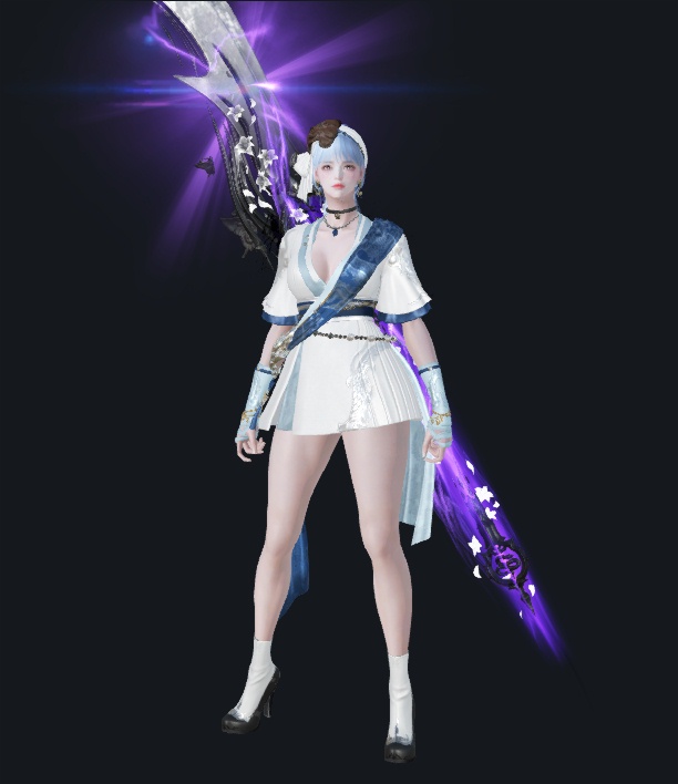 청분신