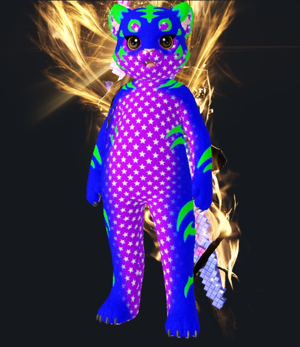 버둥버둥버둥버둥