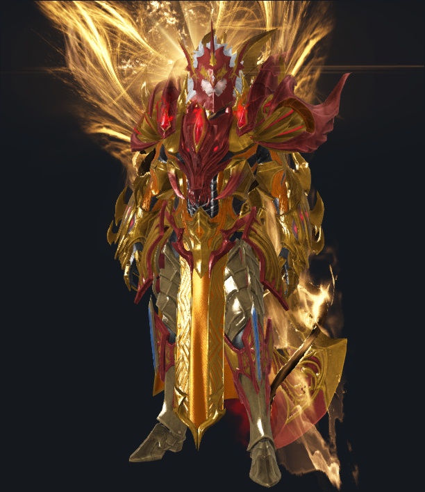 버둥버둥버둥버둥