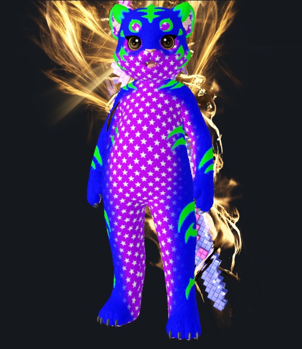 버둥버둥버둥버둥