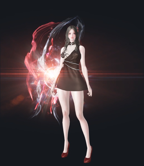 보광기전김대리