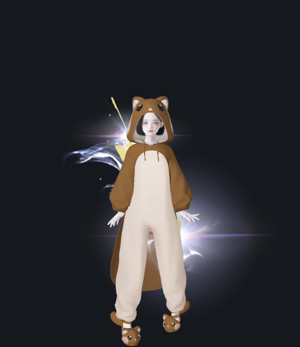 아침에일어나서하는건기상