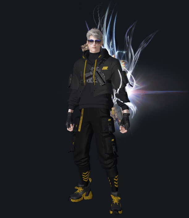 bless01