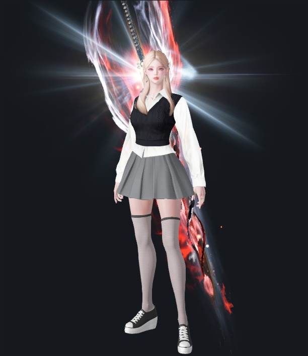 괴슴