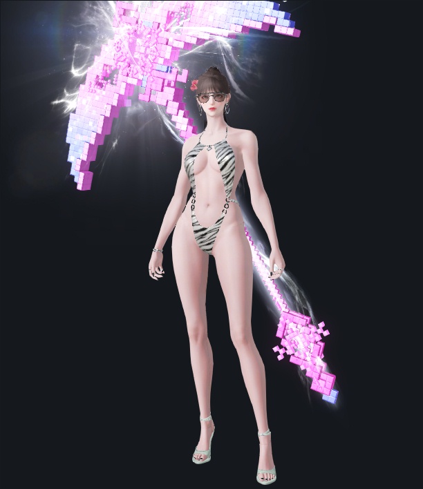 먀파캬