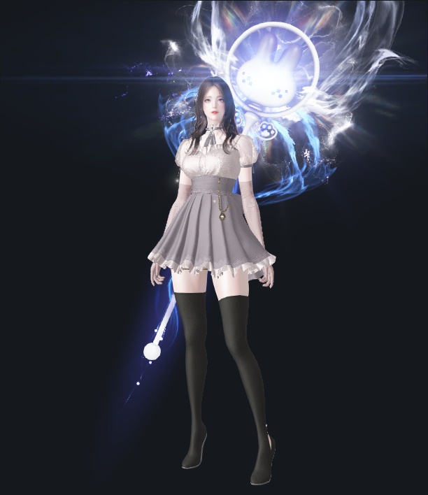 Yuuzth