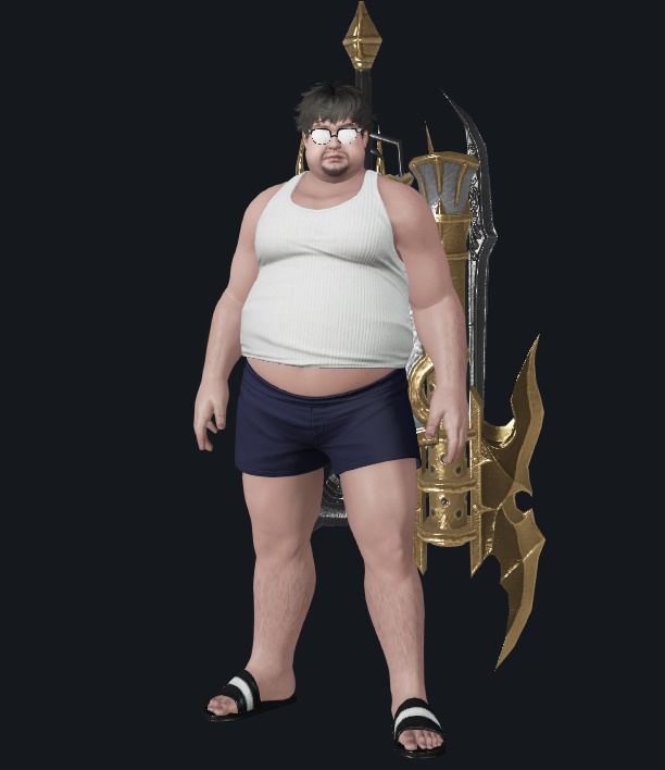 워석대