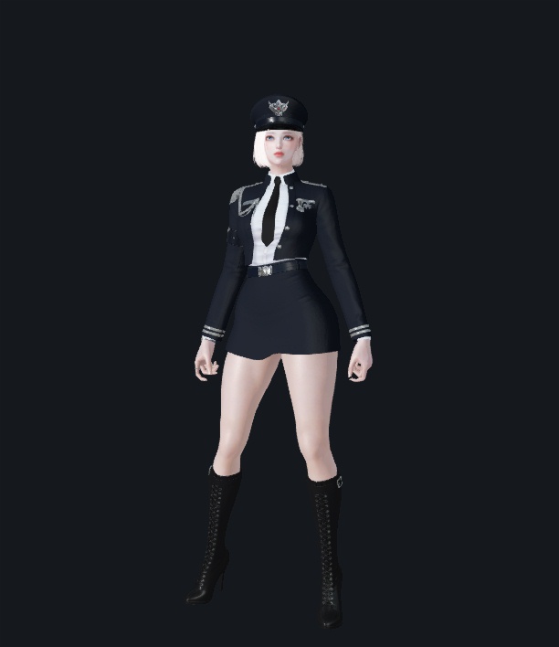 랏백