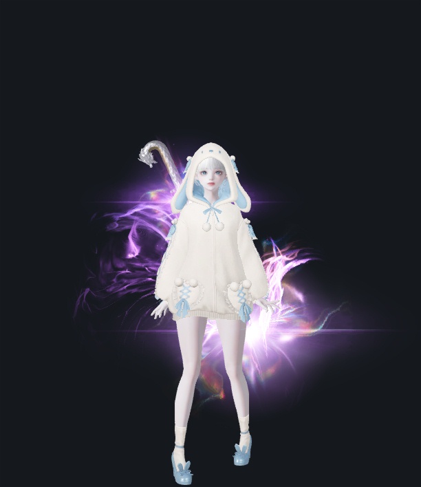 둠칫기상
