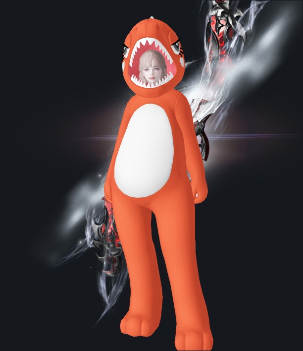 데팬팝